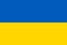 ukraine flag ile ilgili görsel sonucu