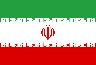 iran flag ile ilgili görsel sonucu