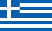 greek flag ile ilgili görsel sonucu