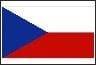 czech flag ile ilgili görsel sonucu