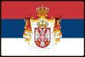serbia flag ile ilgili görsel sonucu