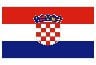 Croatia Flag