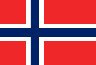 norwegian flag ile ilgili görsel sonucu