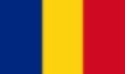romania flag ile ilgili görsel sonucu romania flag ile ilgili görsel sonucu