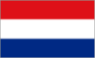 holland flag ile ilgili görsel sonucu holland flag ile ilgili görsel sonucu