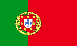 portugal flag ile ilgili görsel sonucu portugal flag ile ilgili görsel sonucu
