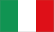 italian flag ile ilgili görsel sonucu italian flag ile ilgili görsel sonucu