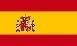 spanish flag ile ilgili görsel sonucu spanish flag ile ilgili görsel sonucu