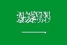 saudi flag ile ilgili görsel sonucu saudi flag ile ilgili görsel sonucu
