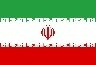 iran flag ile ilgili görsel sonucu iran flag ile ilgili görsel sonucu