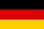 german flag ile ilgili görsel sonucu german flag ile ilgili görsel sonucu