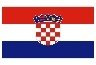 Croatia Flag Croatia Flag