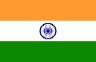 india flag ile ilgili görsel sonucu india flag ile ilgili görsel sonucu
