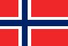 norwegian flag ile ilgili görsel sonucu norwegian flag ile ilgili görsel sonucu