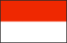 indonesia flag ile ilgili görsel sonucu indonesia flag ile ilgili görsel sonucu