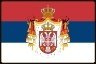 serbia flag ile ilgili görsel sonucu serbia flag ile ilgili görsel sonucu