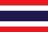 thailand flag ile ilgili görsel sonucu thailand flag ile ilgili görsel sonucu