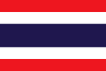 thailand flag ile ilgili görsel sonucu thailand flag ile ilgili görsel sonucu