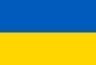 ukraine flag ile ilgili görsel sonucu ukraine flag ile ilgili görsel sonucu
