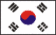 korea flag ile ilgili görsel sonucu korea flag ile ilgili görsel sonucu