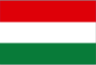 hungary flag ile ilgili görsel sonucu hungary flag ile ilgili görsel sonucu