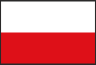 polish flag ile ilgili görsel sonucu polish flag ile ilgili görsel sonucu