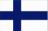 finland bayrak ile ilgili görsel sonucu finland bayrak ile ilgili görsel sonucu
