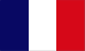 france flag ile ilgili görsel sonucu france flag ile ilgili görsel sonucu