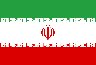 iran flag ile ilgili görsel sonucu iran flag ile ilgili görsel sonucu