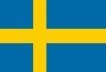 sweden flag ile ilgili görsel sonucu sweden flag ile ilgili görsel sonucu