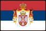 serbia flag ile ilgili görsel sonucu serbia flag ile ilgili görsel sonucu