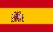 spanish flag ile ilgili görsel sonucu spanish flag ile ilgili görsel sonucu