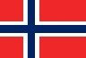 norwegian flag ile ilgili görsel sonucu norwegian flag ile ilgili görsel sonucu