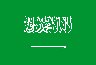 saudi flag ile ilgili görsel sonucu saudi flag ile ilgili görsel sonucu