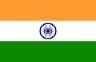 india flag ile ilgili görsel sonucu india flag ile ilgili görsel sonucu