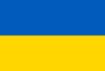 ukraine flag ile ilgili görsel sonucu ukraine flag ile ilgili görsel sonucu