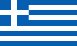 greek flag ile ilgili görsel sonucu greek flag ile ilgili görsel sonucu
