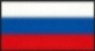 russia flag ile ilgili görsel sonucu russia flag ile ilgili görsel sonucu