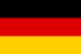 german flag ile ilgili görsel sonucu german flag ile ilgili görsel sonucu