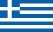 greek flag ile ilgili görsel sonucu greek flag ile ilgili görsel sonucu