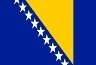 bosnia flag ile ilgili görsel sonucu bosnia flag ile ilgili görsel sonucu