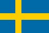 sweden flag ile ilgili görsel sonucu sweden flag ile ilgili görsel sonucu