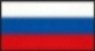 russia flag ile ilgili görsel sonucu russia flag ile ilgili görsel sonucu