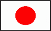 japon bayrak ile ilgili görsel sonucu japon bayrak ile ilgili görsel sonucu